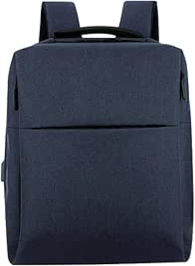 Backpack computer bag shoulders man business men multi-functional backpack travel bag tide female bag of millet shoulders back
